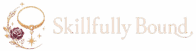 Skillfully Bound